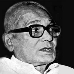 Jayaprakash Narayan Srivastava