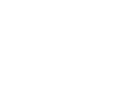 Image Not Found
